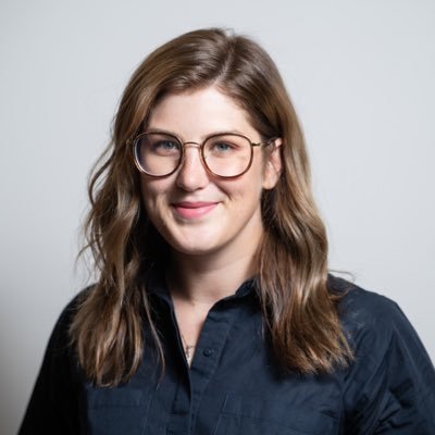 EU communication & policy / APA to @JanFar_sky // @imsfsvuk alumni