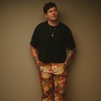 Jamie Grey (@jamiegreymusic) 's Twitter Profile Photo Jamie Grey (@jamiegreymusic) 's Twitter Profile Photo