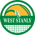 WSHS Tennis (@tennis_wshs) Twitter profile photo WSHS Tennis (@tennis_wshs) Twitter profile photo