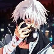 BRO CHAN🤘🤟 (@howchan992134) 's Twitter Profile