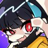 SLEEPYyawai's profile picture. VOICE ACTOR/成人済腐/🌍チ。/ラファウ/オクバデ/デンジ/dnddn/⚽️🪬 /mp100/進撃の巨人/アルミン/bleach/平子真子/