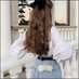 Wewseigh (@wewseighh6tfep) Twitter profile photo Wewseigh (@wewseighh6tfep) Twitter profile photo