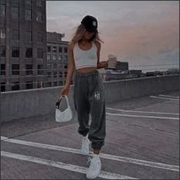 SuslenmSnU's profile picture. 