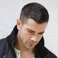 KaaN UlucaN (@aaa2941) Twitter profile photo