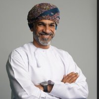 يعقوب مبارك (@ymo35) 's Twitter Profile Photo يعقوب مبارك (@ymo35) 's Twitter Profile Photo