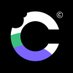 Cavies Labs | Seitrace (@cavieslabs) Twitter profile photo Cavies Labs | Seitrace (@cavieslabs) Twitter profile photo