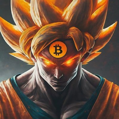 #Bharat🇮🇳, #Bose, #Blogger, #Bitcoin 2013, #सत्य #सनातन 🕉️, समययात्री 😅, Researcher, Nature🌱, #nostr 💜 @BitcoinMango_🥭🤳⚡
timechain@walletofsatoshi.com