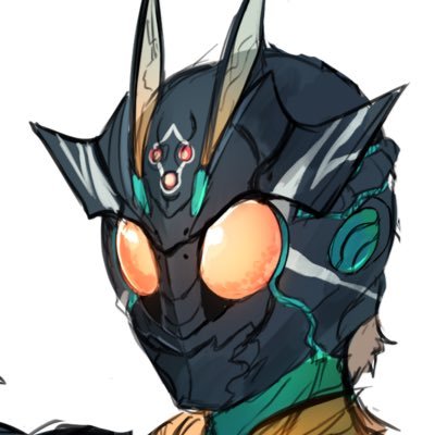 マヌルネコさんのプロフィール画像