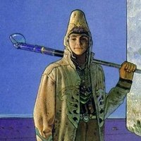 moe__virus (@brigatrix) 's Twitter Profile