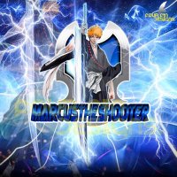 Marcustheshooter (@marcustheshootr) 's Twitter Profile