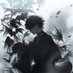 Mysteries (@lotm_world) Twitter profile photo Mysteries (@lotm_world) Twitter profile photo