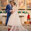 Antonio José Peru - @Antonio_Jose_94 - Twitter