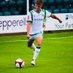 sam (@samaynsley2) Twitter profile photo sam (@samaynsley2) Twitter profile photo
