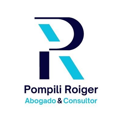 le_coquett's profile picture. ABOGADO Y CONSULTOR DE EMPRESA