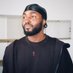 Daniel Adetona (@daniel_adetona) Twitter profile photo Daniel Adetona (@daniel_adetona) Twitter profile photo
