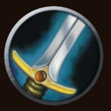 jojsxjjcnef's profile picture. Video game enjoyer
crypto holder