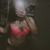 CHAND (GAKOPNBEO!!!) (@chandlovssss) 's Twitter Profile Photo CHAND (GAKOPNBEO!!!) (@chandlovssss) 's Twitter Profile Photo
