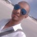 Bradwell (@bradwel61654093) Twitter profile photo Bradwell (@bradwel61654093) Twitter profile photo