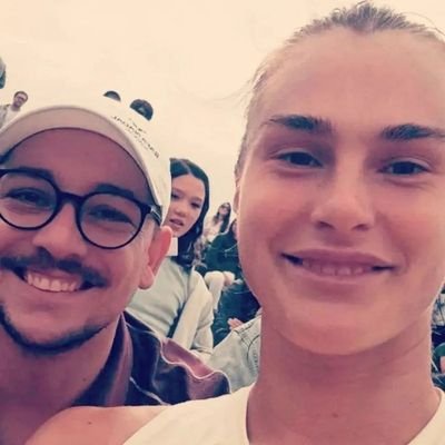 acompanhe nossas tips também no telegram! https://t.co/zE3V4XgdGA