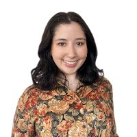 Rachel Bednarz (@rbednarzpr) 's Twitter Profile