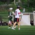 Josh Van Orden (@joshvanorden7) Twitter profile photo Josh Van Orden (@joshvanorden7) Twitter profile photo