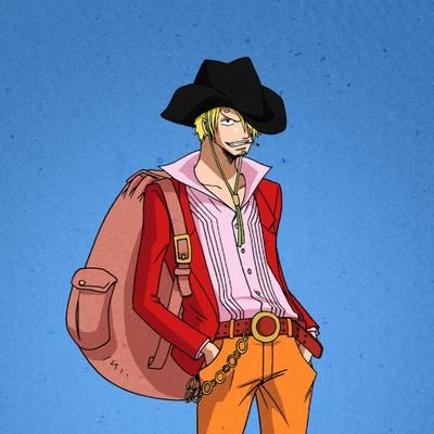 zhan1925's profile picture. 