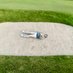 GolfED26 (@golfed26) Twitter profile photo GolfED26 (@golfed26) Twitter profile photo