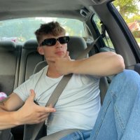 Simple Nolan OF 50% OFF .25% (@simplenolan1) 's Twitter Profile