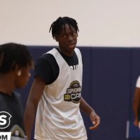 Jeffrey Hassan (@jeffh45_) 's Twitter Profile