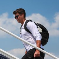 Darren Williams (@dub_williams24) 's Twitter Profile