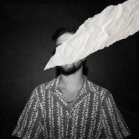 George.Alexander (@xyzbyga) 's Twitter Profile