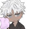 Tneu_d's profile picture. Fate(槍弓) / あんスタ(MaM) / +게임애니잡덕
// 🚫DO NOT repost artworks without my permission🚫