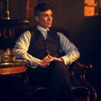 Mr. Shelby (@amt_shelby) 's Twitter Profile