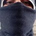 Silv3r Dรฉmoniaque (@silv3r55) Twitter profile photo Silv3r Dรฉmoniaque (@silv3r55) Twitter profile photo