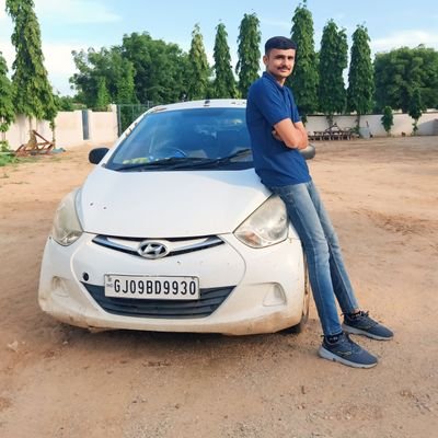 Nationalist |  | Nature Lover | Reader | Learner |