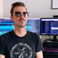 TonyStarkTrader (@esdtrader) 's Twitter Profile