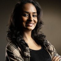Ashani (@ashesonweb3) 's Twitter Profile Photo Ashani (@ashesonweb3) 's Twitter Profile Photo