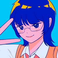 erii 🍉 (hiatus skripskibidi) (@valberies) 's Twitter Profile Photo erii 🍉 (hiatus skripskibidi) (@valberies) 's Twitter Profile Photo