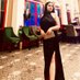 ASMITA SHARMA (@jordanitainci) Twitter profile photo ASMITA SHARMA (@jordanitainci) Twitter profile photo