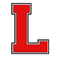 Letchworth_Athletics (@letch_athletics) 's Twitter Profile Photo Letchworth_Athletics (@letch_athletics) 's Twitter Profile Photo