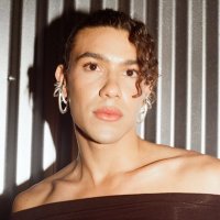 NILA (@nowisnila) 's Twitter Profile