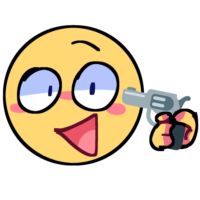 Hirs (@hicheeras) 's Twitter Profile Photo Hirs (@hicheeras) 's Twitter Profile Photo