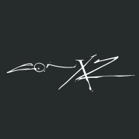 EonXZ (@eonxz__) 's Twitter Profile