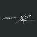 EonXZ (@eonxz__) Twitter profile photo EonXZ (@eonxz__) Twitter profile photo