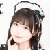 ちう👑めいどりーみん (@chiu_qscs) Twitter profile photo ちう👑めいどりーみん (@chiu_qscs) Twitter profile photo