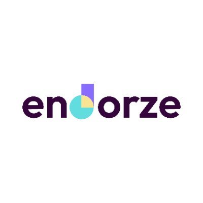endorze_'s profile picture. At Endorze, we empower immigrants to take control of their journey to their dream country.
