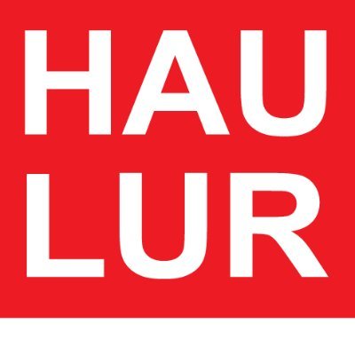 @HaulurVans-Building the future of adventure with innovative, sustainable vans. Join our explorer community and live #VanLife. #AdventureAwaits