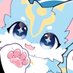 パレン (@paren_these) Twitter profile photo パレン (@paren_these) Twitter profile photo