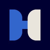 HABLA (@habla_mex) 's Twitter Profile
