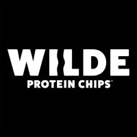 Wilde Chips (@wildechips) 's Twitter Profile